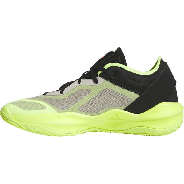 Adidas Basketball Sko Adizero Select 2.0  EU 45 1/3 Mand