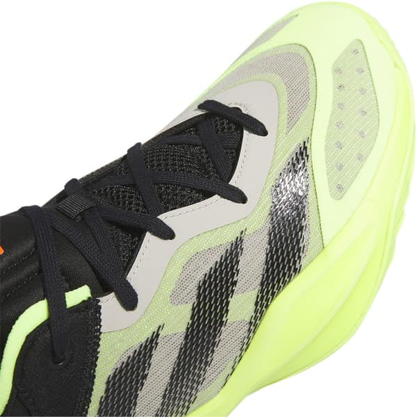 Adidas Basketball Sko Adizero Select 2.0  EU 45 1/3 Mand