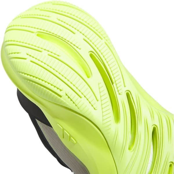 Adidas Basketball Sko Adizero Select 2.0  EU 45 1/3 Mand