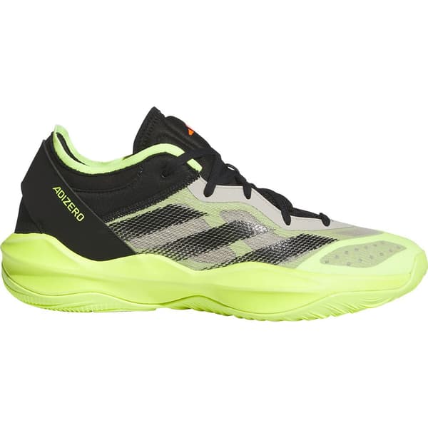 Adidas Basketskor Adizero Select 2.0  EU 45 1/3 Man