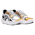 Miniatyrbild 4 av 5: Under Armour Basketskor Spawn 6  EU 41 Man