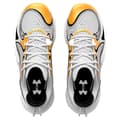 Miniatyrbild 5 av 5: Under Armour Basketskor Spawn 6  EU 41 Man