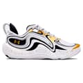 Miniatyrbild 1 av 5: Under Armour Basketskor Spawn 6  EU 41 Man