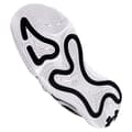 Miniatyrbillede 2 af 5: Under Armour Basketball Sko Spawn 6  EU 44 Mand