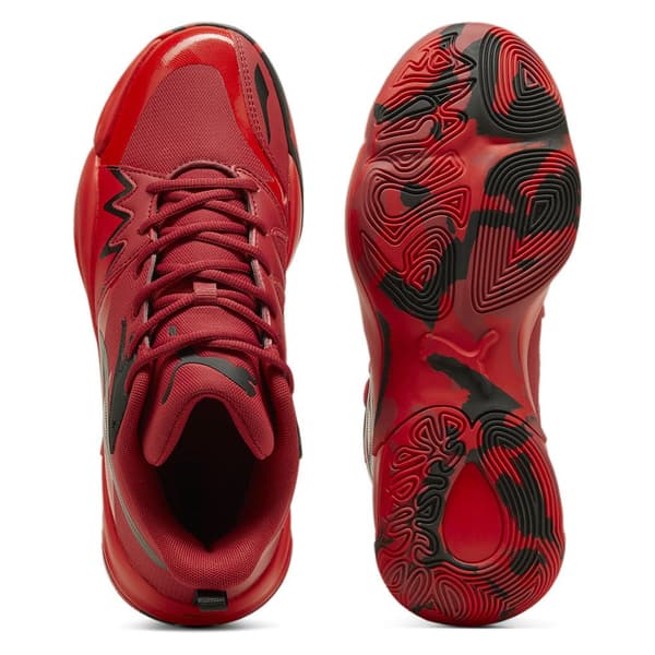 Puma Basketskor Genetics  EU 46 Man