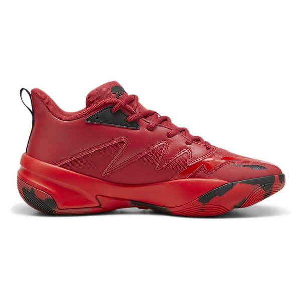 Puma Basketball Sko Genetics EU 48 1/2 Mand