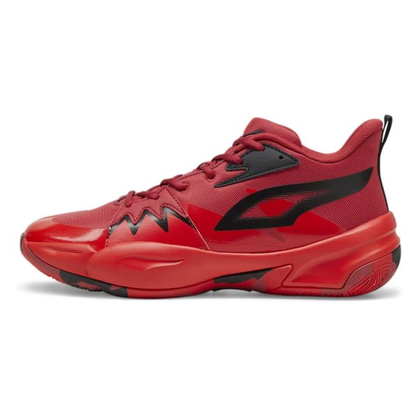 Puma Basketball Sko Genetics  EU 48 1/2 Mand