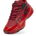 Miniatyrbillede 5 af 6: Puma Basketball Sko Genetics  EU 48 1/2 Mand