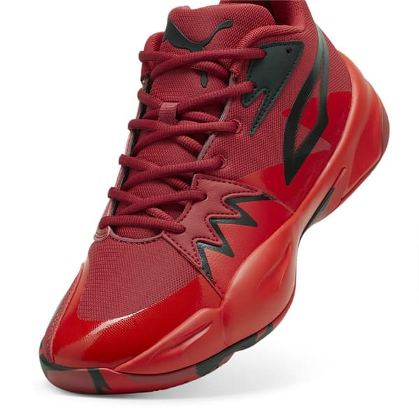 Puma Basketball Sko Genetics  EU 48 1/2 Mand