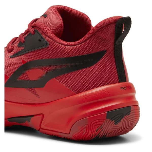 Puma Basketball Sko Genetics EU 48 1/2 Mand