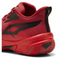 Miniatyrbillede 6 af 6: Puma Basketball Sko Genetics  EU 48 1/2 Mand