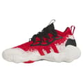 Pikkukuva 3 / 8: Adidas Junioreiden Koripallokengät Trae Young 3  EU 36 2/3 Mies