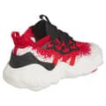 Pikkukuva 5 / 8: Adidas Junioreiden Koripallokengät Trae Young 3  EU 36 2/3 Mies