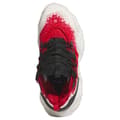 Pikkukuva 6 / 8: Adidas Junioreiden Koripallokengät Trae Young 3  EU 36 2/3 Mies