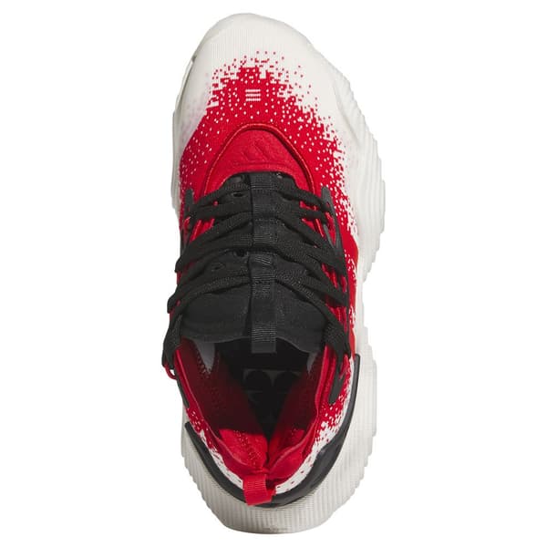Adidas Junioreiden Koripallokengät Trae Young 3  EU 36 2/3 Mies