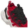 Pikkukuva 7 / 8: Adidas Junioreiden Koripallokengät Trae Young 3  EU 36 2/3 Mies