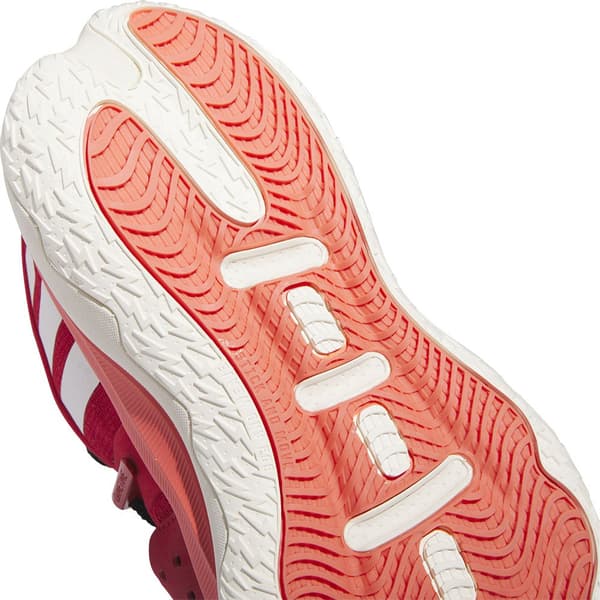 Adidas Koripallokengät Dame 8 Extply  EU 44 2/3 Mies