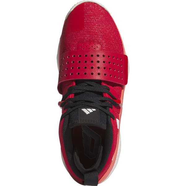 Adidas Koripallokengät Dame 8 Extply  EU 46 Mies