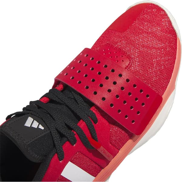 Adidas Koripallokengät Dame 8 Extply  EU 46 Mies