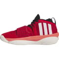 Miniatyrbild 5 av 8: Adidas Basketskor Dame 8 Extply  EU 44 Man