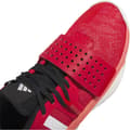 Miniatyrbild 7 av 8: Adidas Basketskor Dame 8 Extply  EU 44 Man