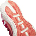 Miniatyrbild 8 av 8: Adidas Basketskor Dame 8 Extply  EU 44 Man