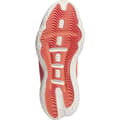 Miniatyrbild 2 av 8: Adidas Basketskor Dame 8 Extply  EU 44 Man