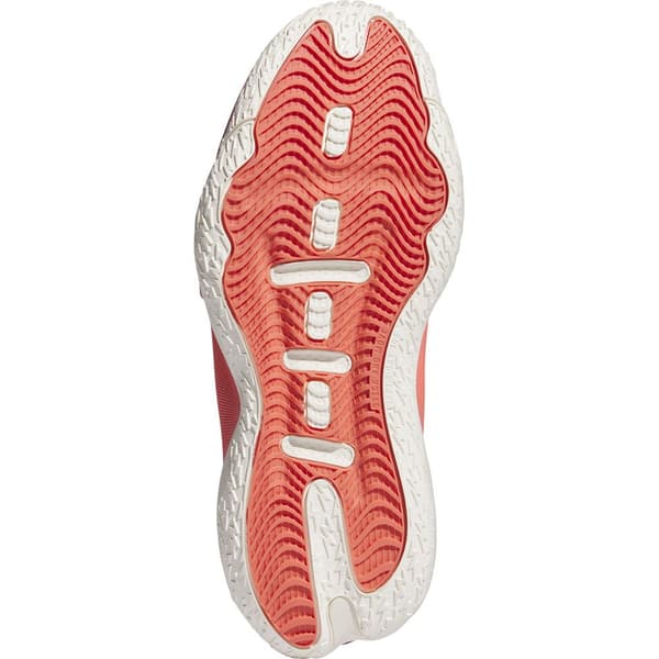 Adidas Basketskor Dame 8 Extply  EU 44 Man