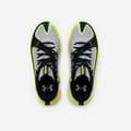 Miniatyrbild 5 av 5: Under Armour Basketskor Flow Futr X 3  EU 41 Man