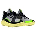 Miniatyrbild 4 av 5: Under Armour Basketskor Flow Futr X 3  EU 43 Man