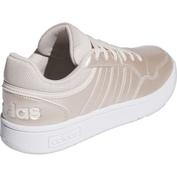 Adidas Basketskor Hoops 3.0 EU 40 Man