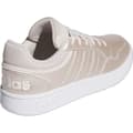 Miniatyrbild 3 av 8: Adidas Basketskor Hoops 3.0  EU 40 Man