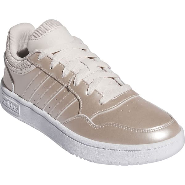 Adidas Basketskor Hoops 3.0 EU 40 Man