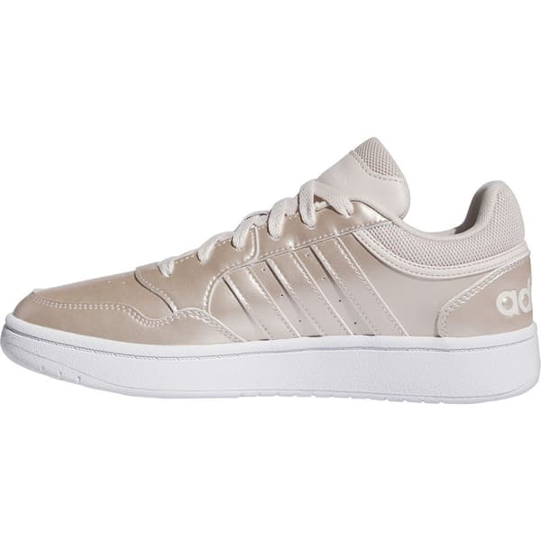 Adidas Basketskor Hoops 3.0 EU 40 Man