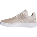 Miniatyrbild 5 av 8: Adidas Basketskor Hoops 3.0  EU 40 Man