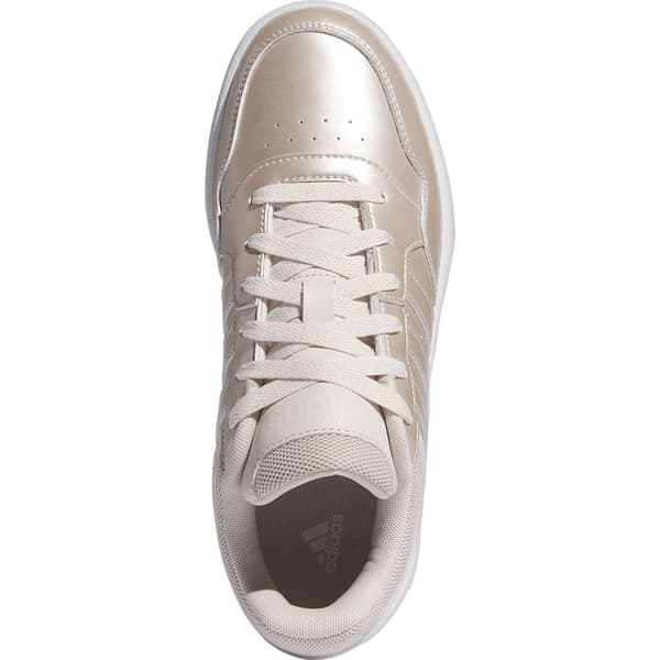 Adidas Basketskor Hoops 3.0 EU 40 Man