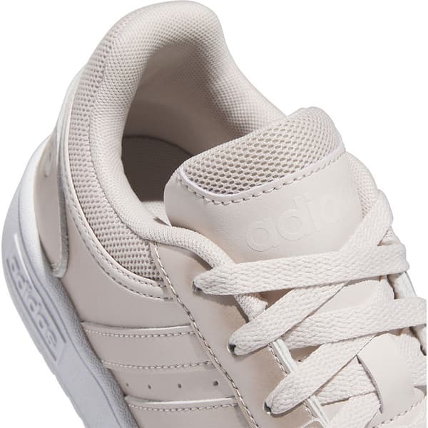Adidas Basketskor Hoops 3.0 EU 40 Man