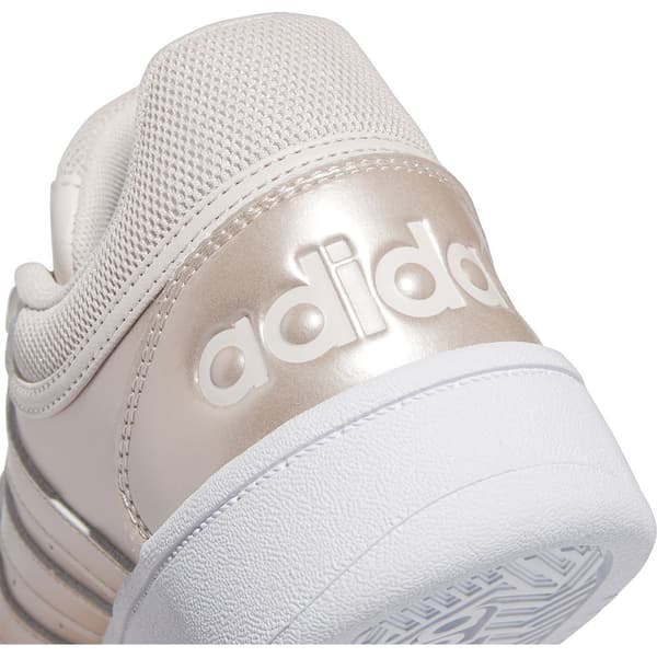 Adidas Basketskor Hoops 3.0 EU 40 Man