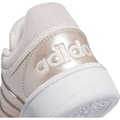 Miniatyrbild 8 av 8: Adidas Basketskor Hoops 3.0  EU 40 Man
