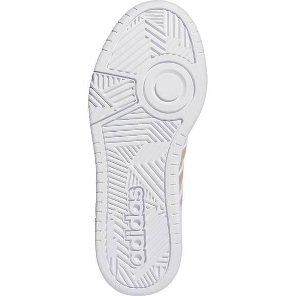 Adidas Basketskor Hoops 3.0 EU 40 Man