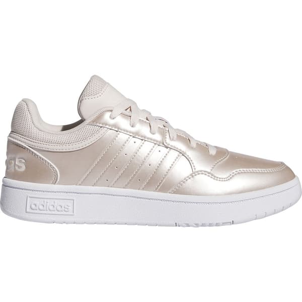 Adidas Basketskor Hoops 3.0 EU 40 Man