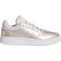Miniatyrbild 1 av 8: Adidas Basketskor Hoops 3.0  EU 40 Man