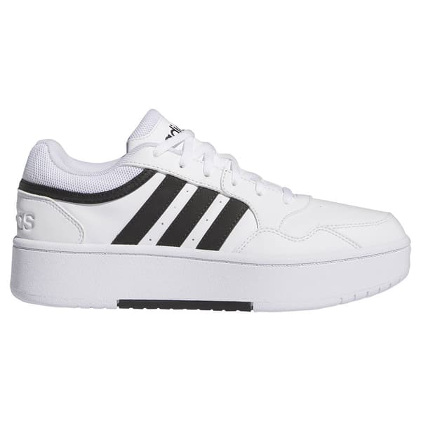 Adidas Basketskor Hoops 3.0 Bold  EU 38 Man