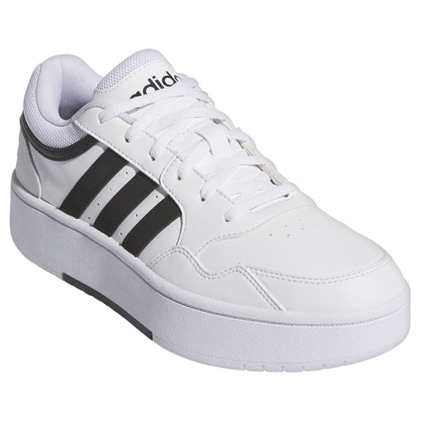 Adidas Koripallokengät Hoops 3.0 Bold  EU 40 2/3 Mies