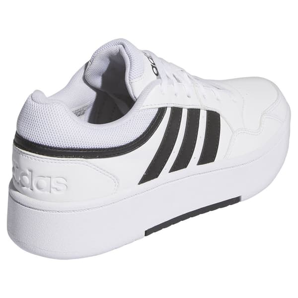 Adidas Koripallokengät Hoops 3.0 Bold  EU 40 2/3 Mies