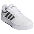 Miniatyrbild 3 av 4: Adidas Basketskor Hoops 3.0 Bold  EU 42 Man