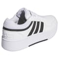 Miniatyrbild 4 av 4: Adidas Basketskor Hoops 3.0 Bold  EU 42 Man