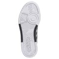 Miniatyrbild 2 av 4: Adidas Basketskor Hoops 3.0 Bold  EU 42 Man