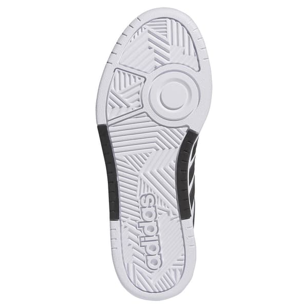 Adidas Basketskor Hoops 3.0 Bold  EU 42 Man