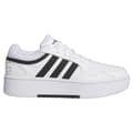 Miniatyrbild 1 av 4: Adidas Basketskor Hoops 3.0 Bold  EU 42 Man